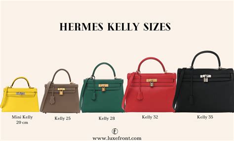 hermes kelly price uk|hermes kelly bag price 2024.